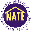 HVAC Butler | HVAC Services | Atlanta, Georgia & Surrounding Counties | NATE Certified